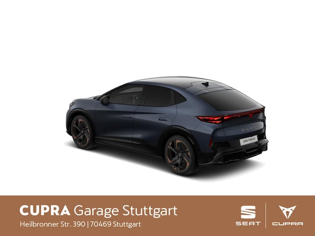 Bild des Autos 6