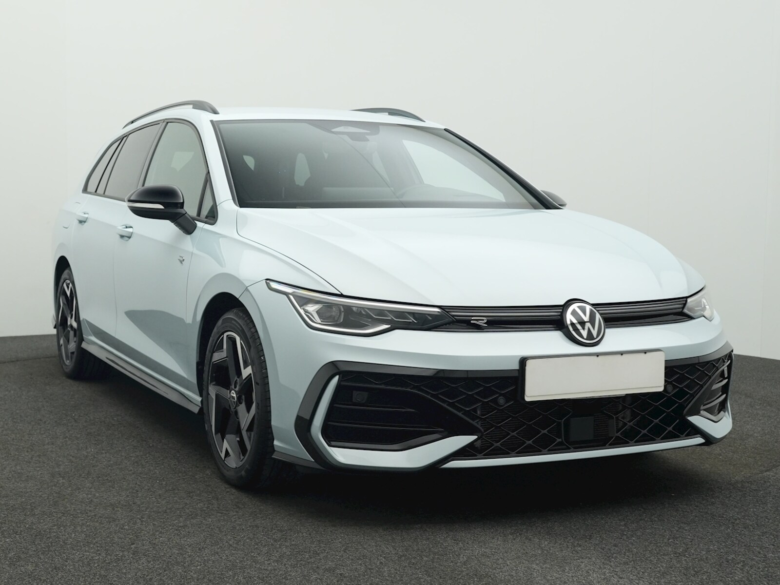 Volkswagen Golf Variant – Bild 9