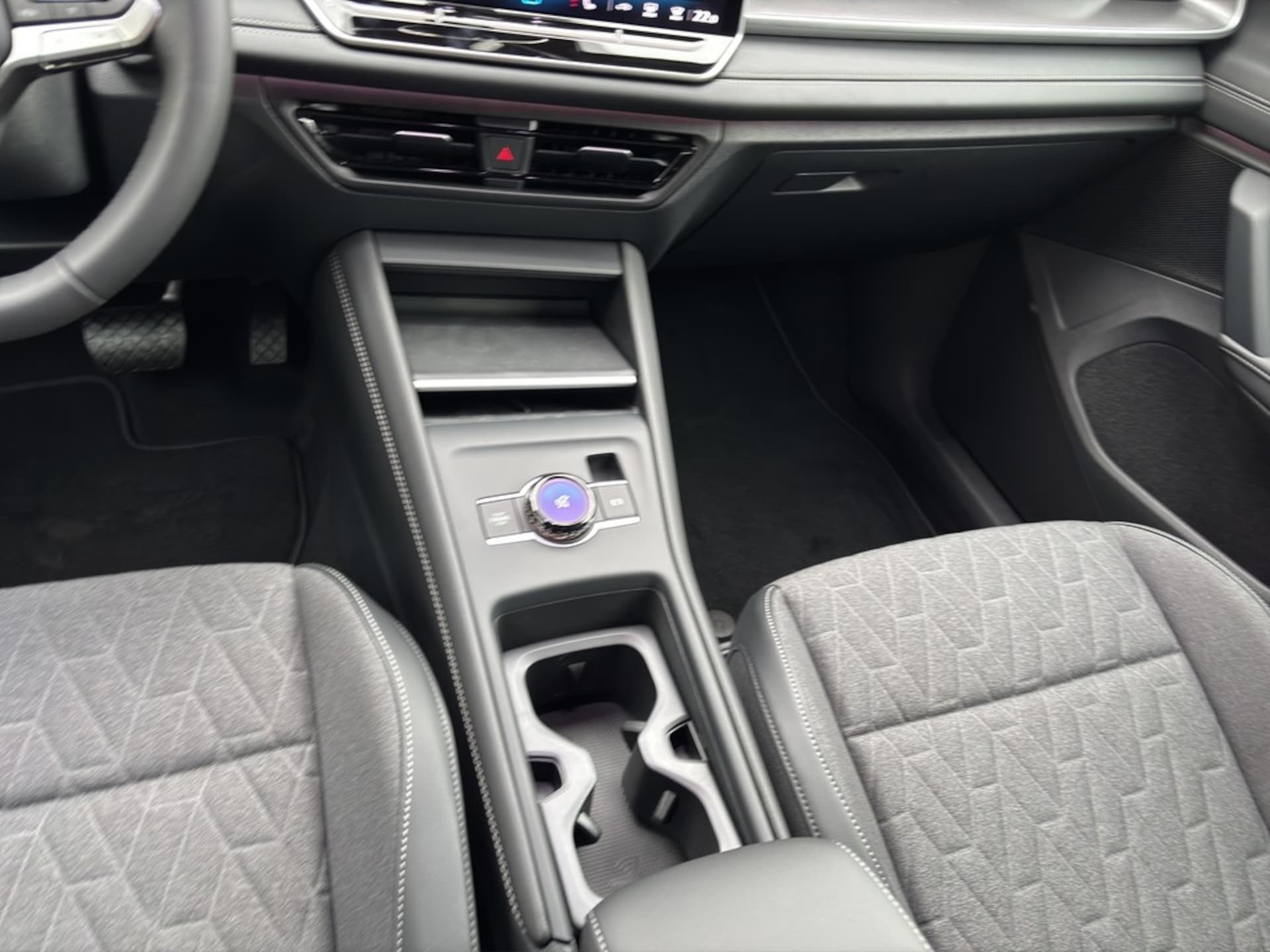 Volkswagen Tayron Life