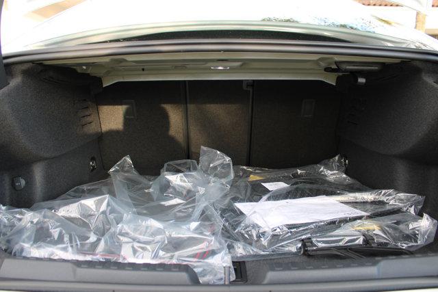 2026 Audi S3 Base - Photo 33