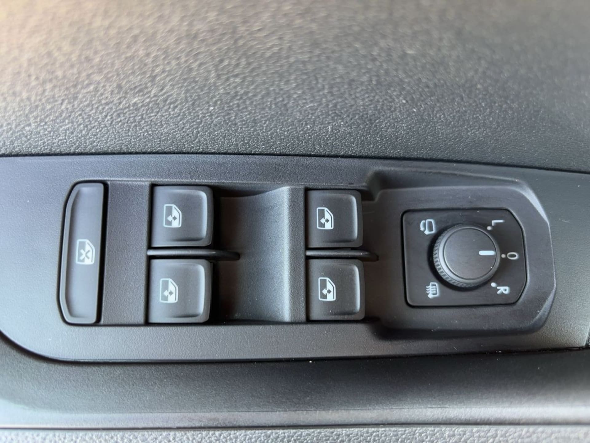 Skoda Karoq Style
