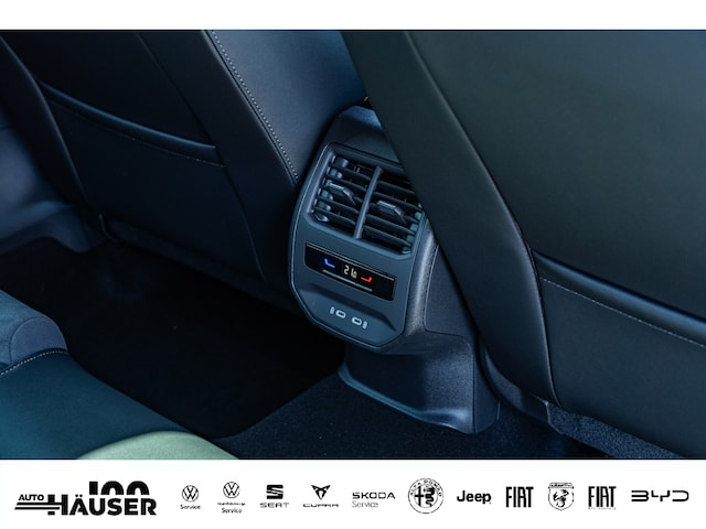 Bild des Autos 12