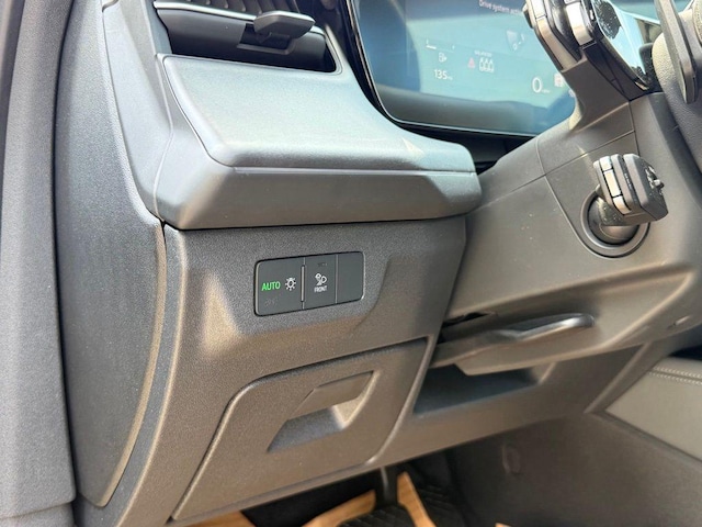 2026 Audi Q3 Base - Photo 25
