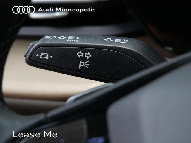 2025 Audi New Q5 Premium Plus - Photo 28