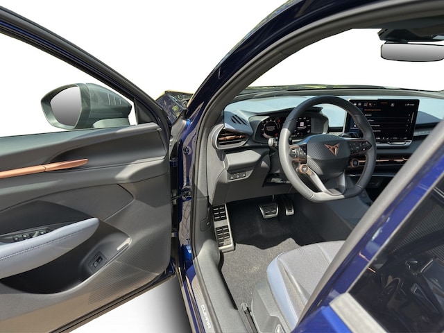 Bild des Autos 11