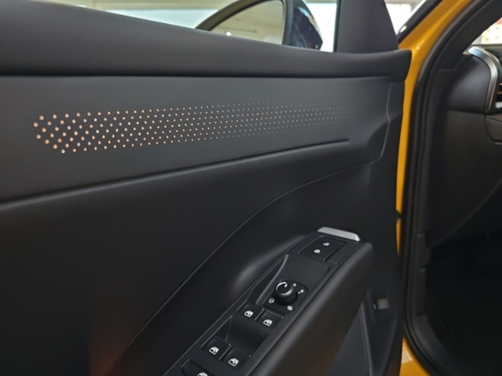 Volkswagen T-Roc – Bild 12