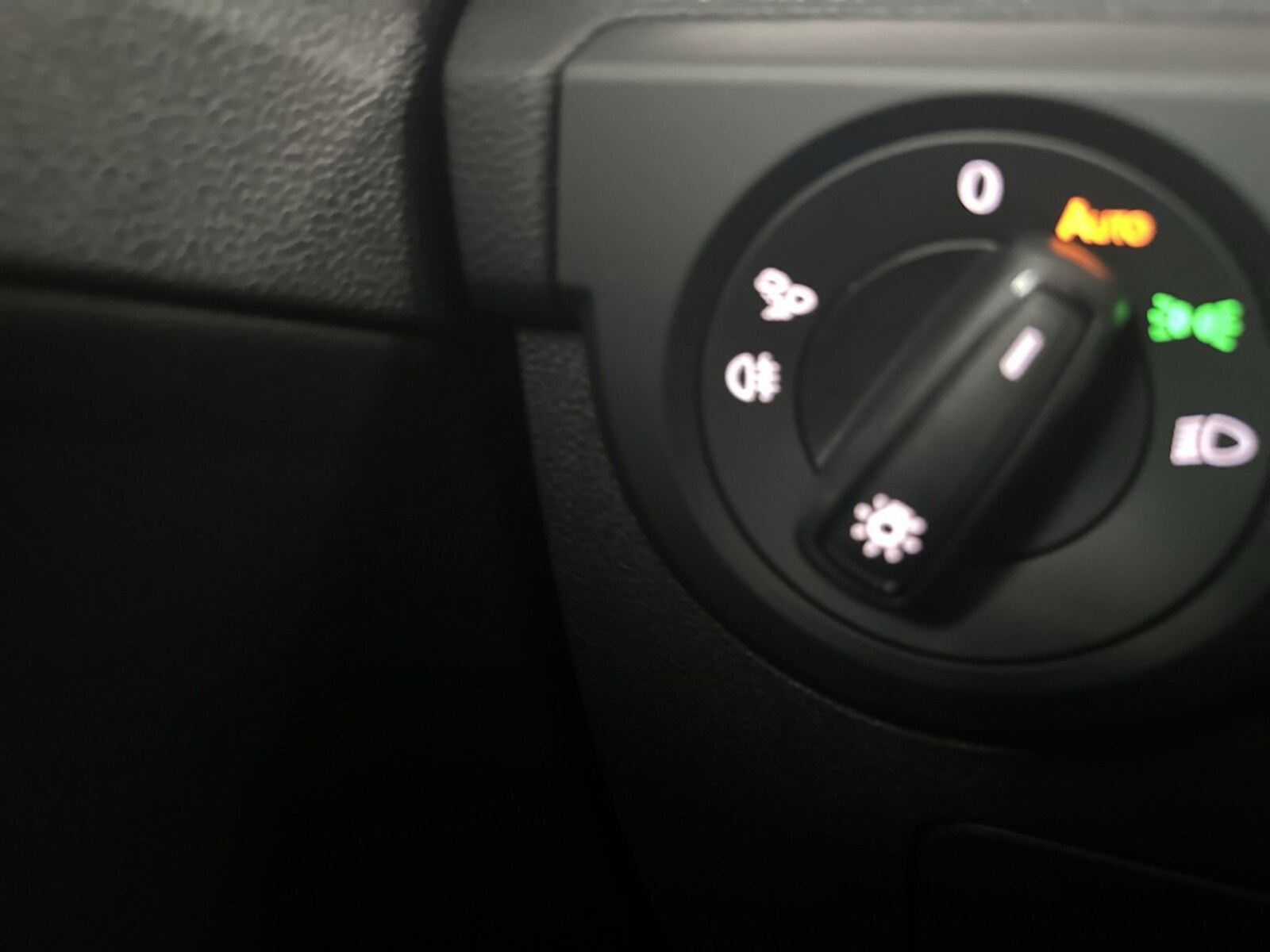 Volkswagen T-Cross – Bild 11