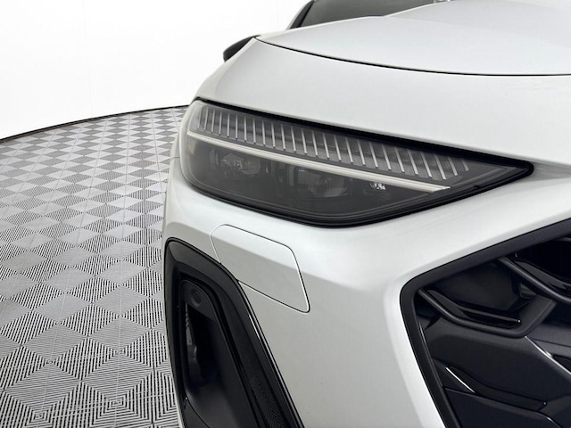 2026 Audi S5 Premium Plus - Photo 16