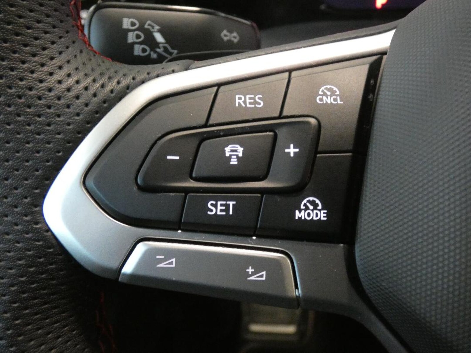 Volkswagen Golf – Bild 27