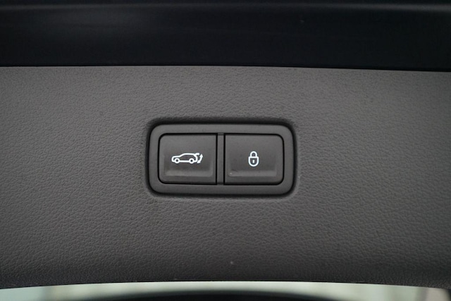 2026 GENESIS GV80 Prestige - Photo 15