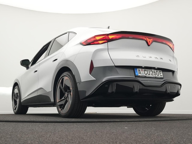 Bild des Autos 25