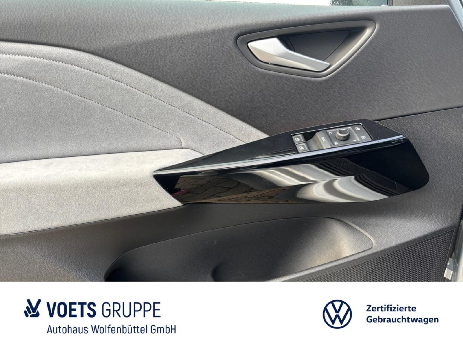 Volkswagen ID.3 – Bild 13