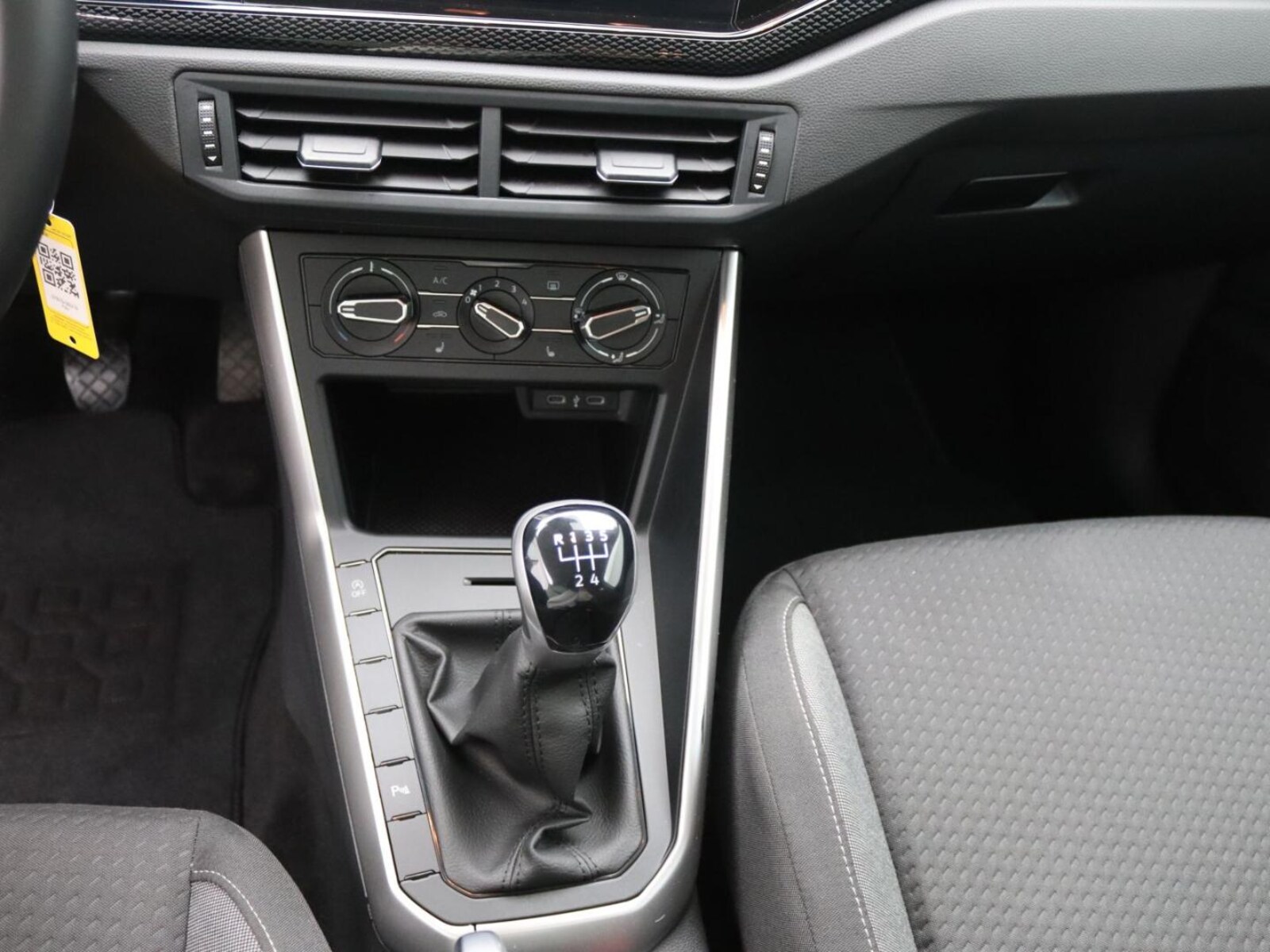 Volkswagen Polo – Bild 18