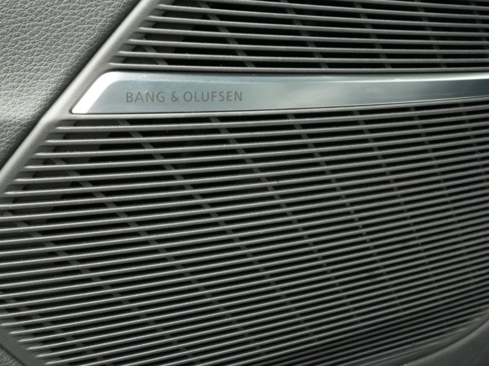 Audi Q7 – Bild 7