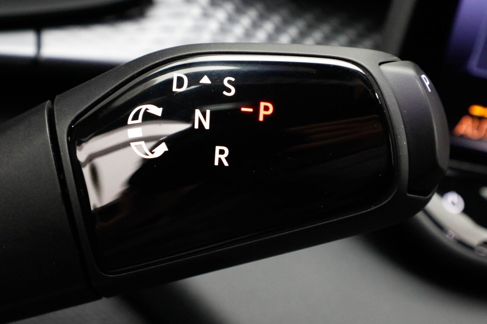 CUPRA Terramar – Bild 24