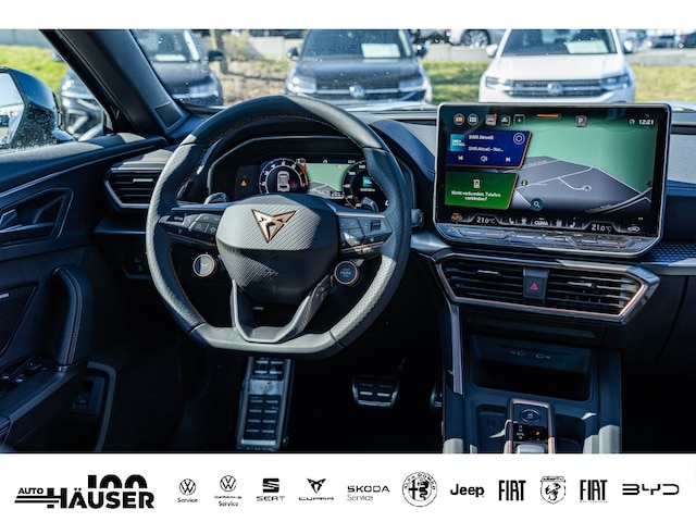 Bild des Autos 14