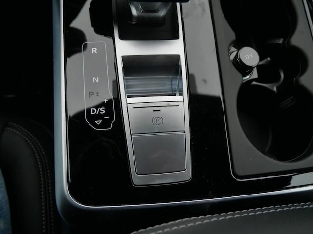2026 Audi Q8 Premium Plus - Photo 24