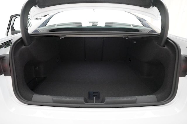 2026 Audi S3 Base - Photo 9