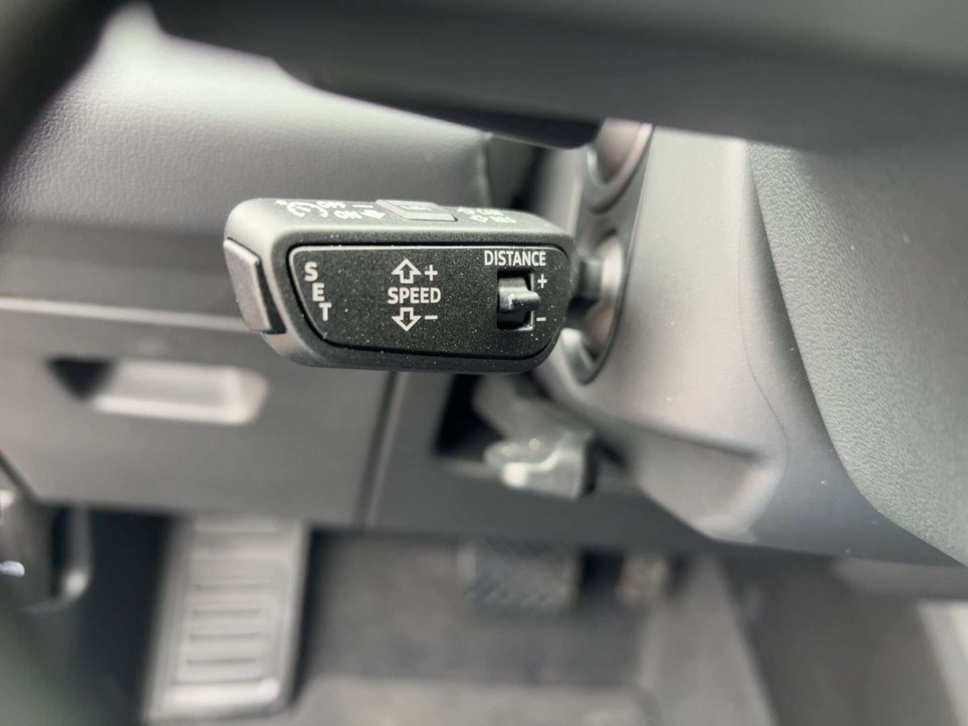 Audi Q6 SUV e-tron