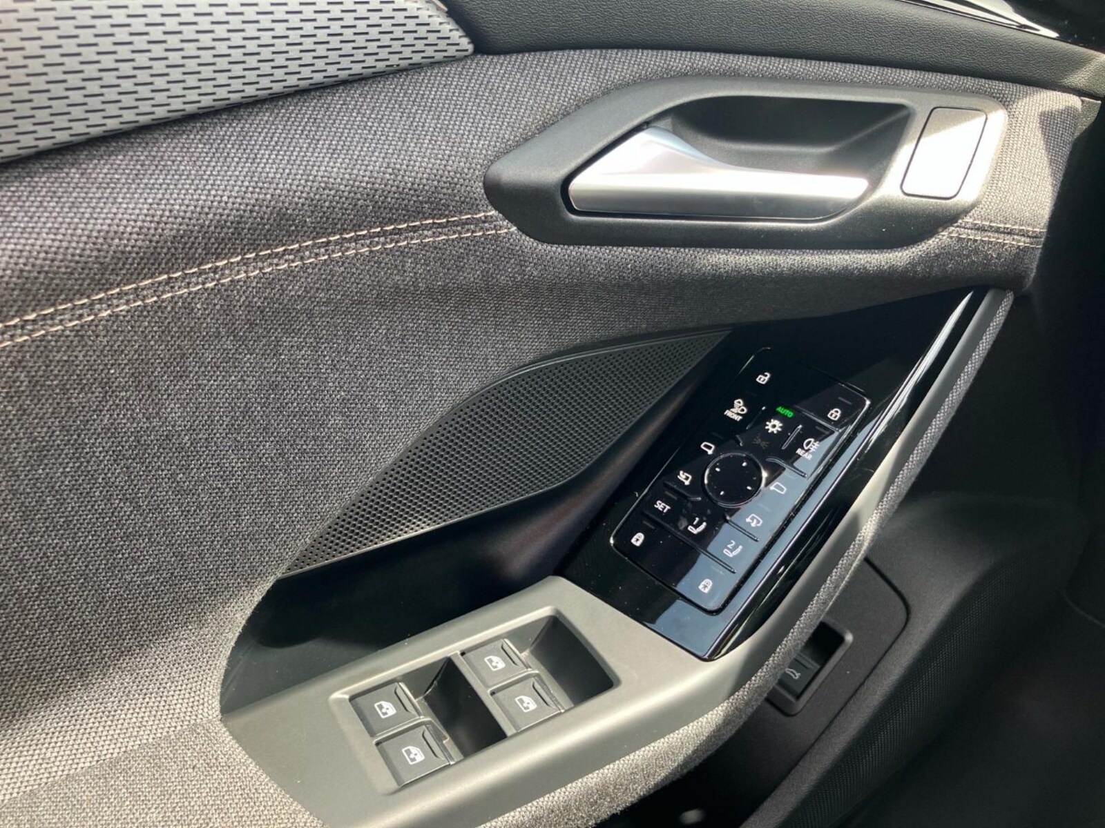 Audi A6 Sportback e-tron – Bild 15