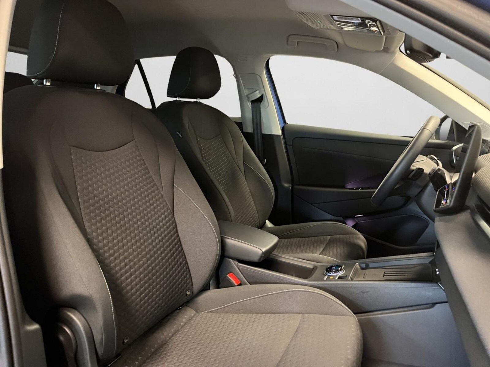 Volkswagen T-Roc – Bild 4