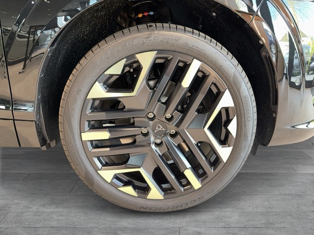 Bild des Autos 6