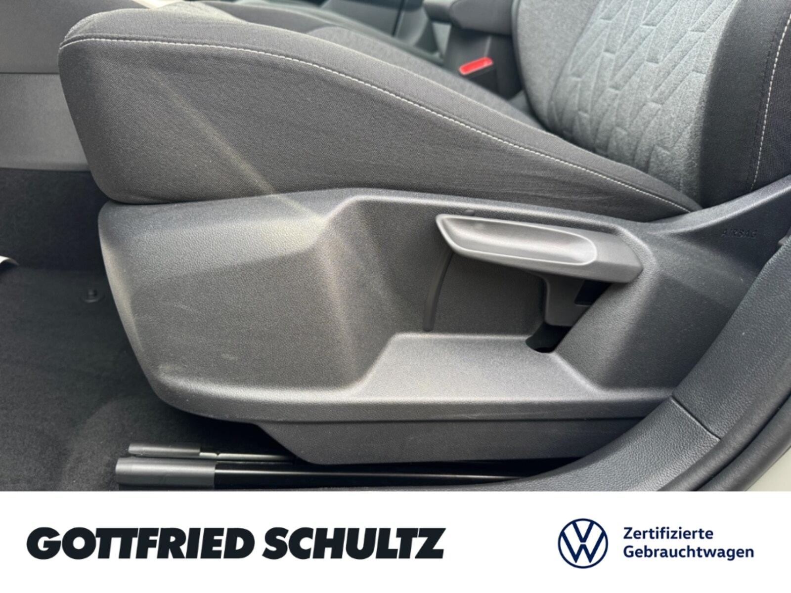 Volkswagen T-Roc – Bild 13