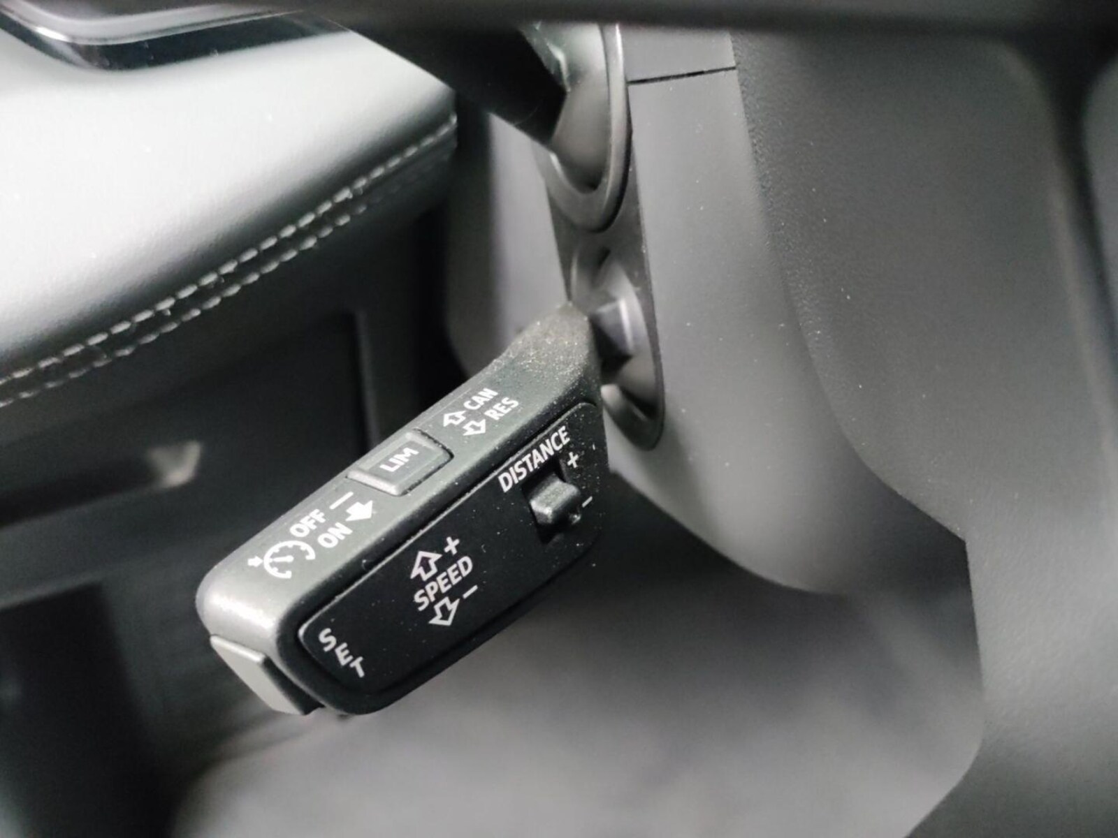 Audi A6 Avant e-tron – Bild 18