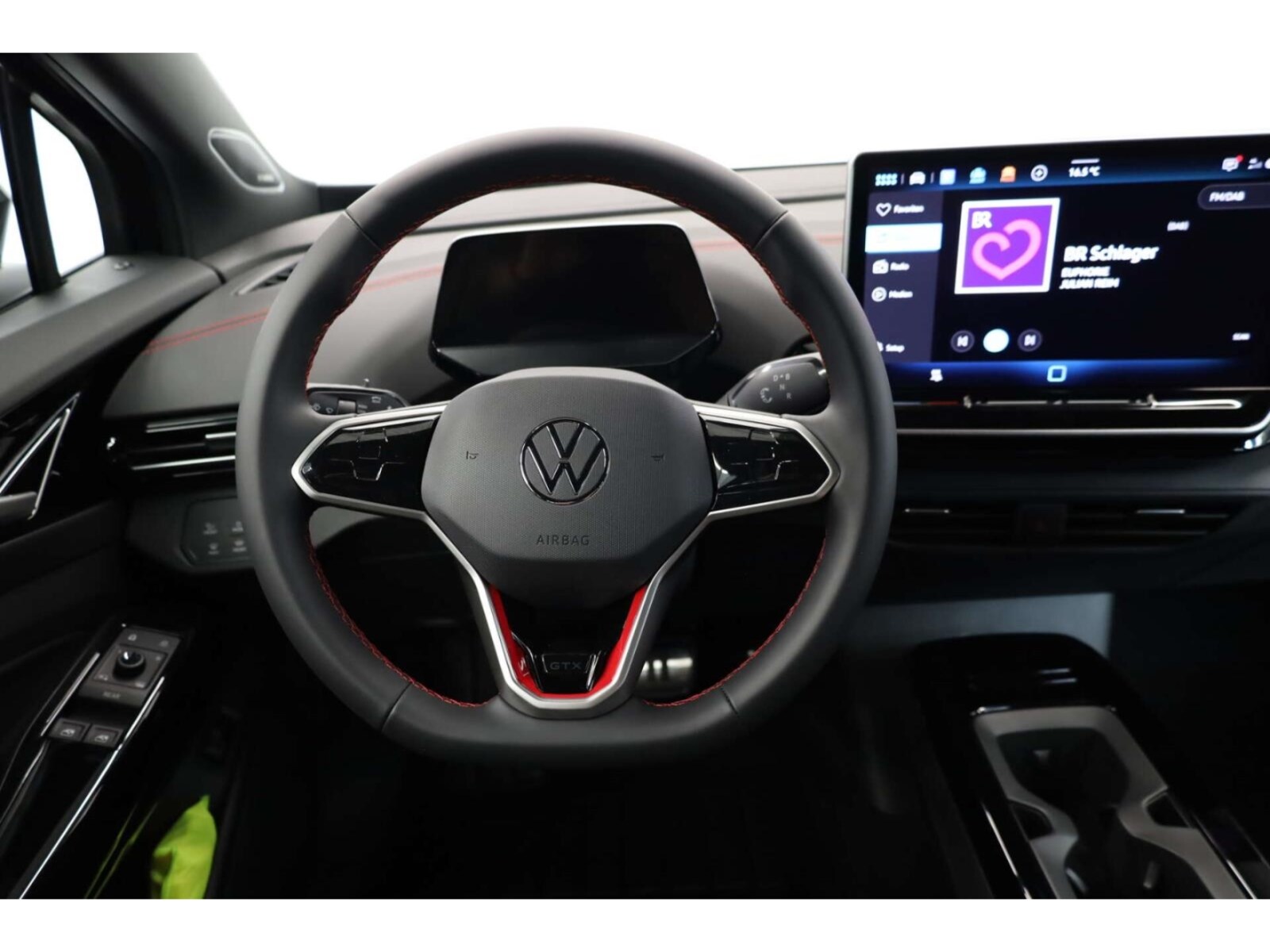 Volkswagen ID.4 – Bild 8