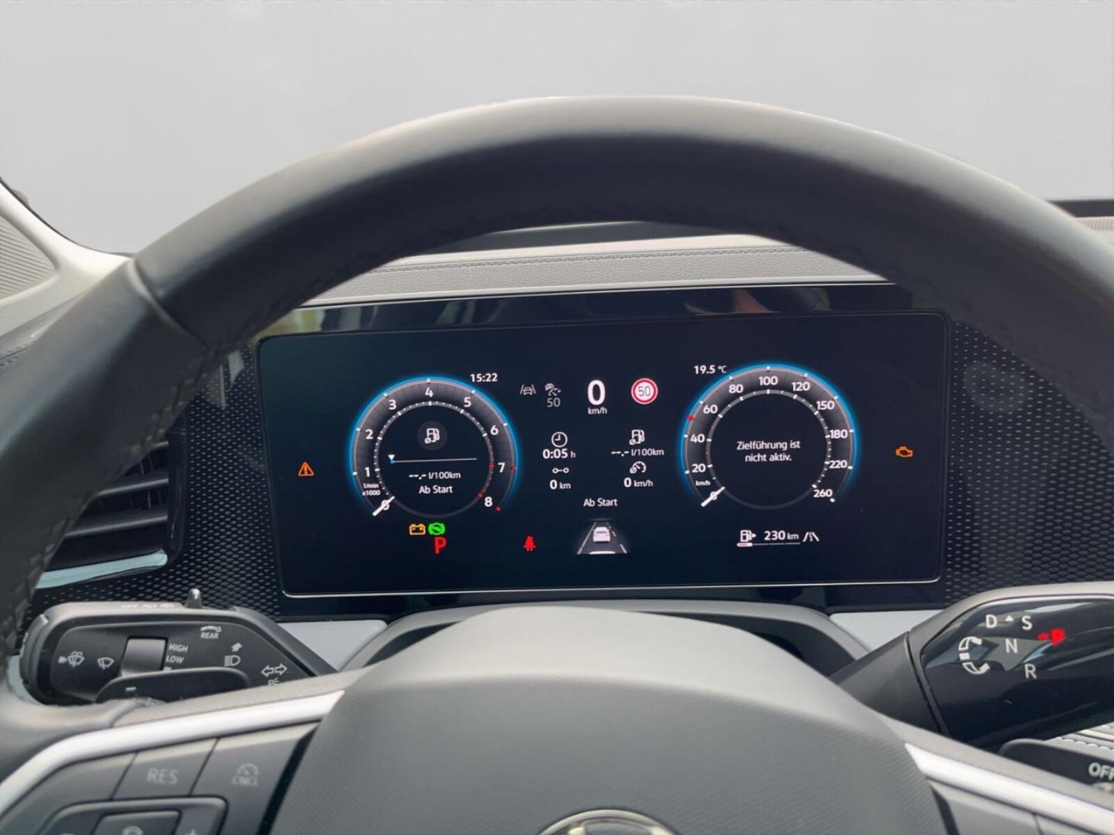 Volkswagen Passat – Bild 19
