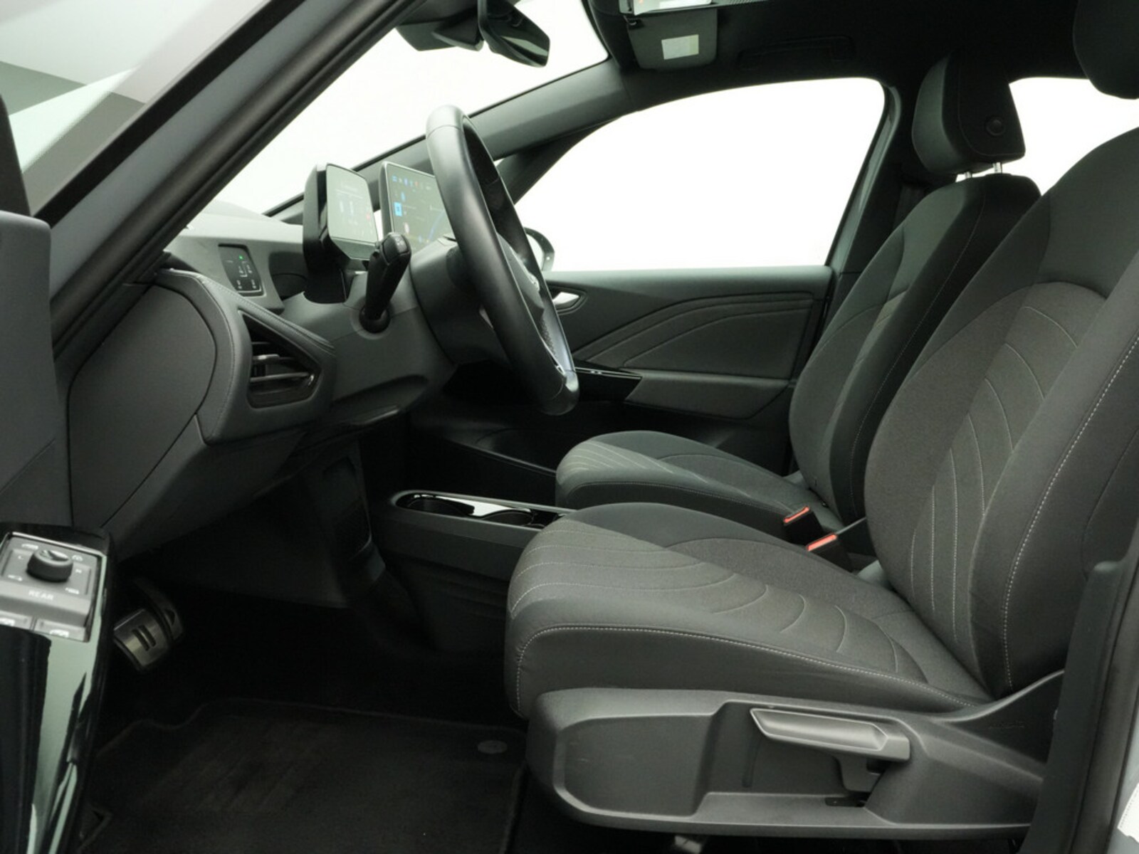 Volkswagen ID.3 – Bild 17