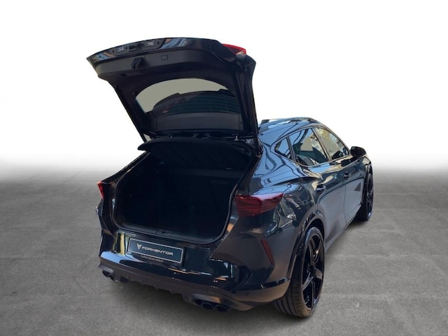 Bild des Autos 5