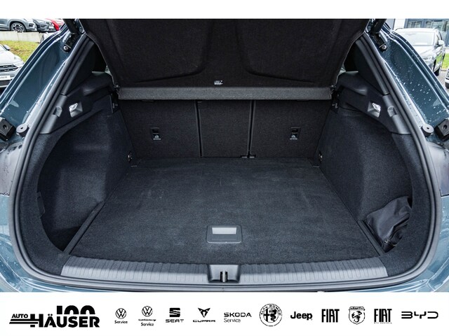 Bild des Autos 7