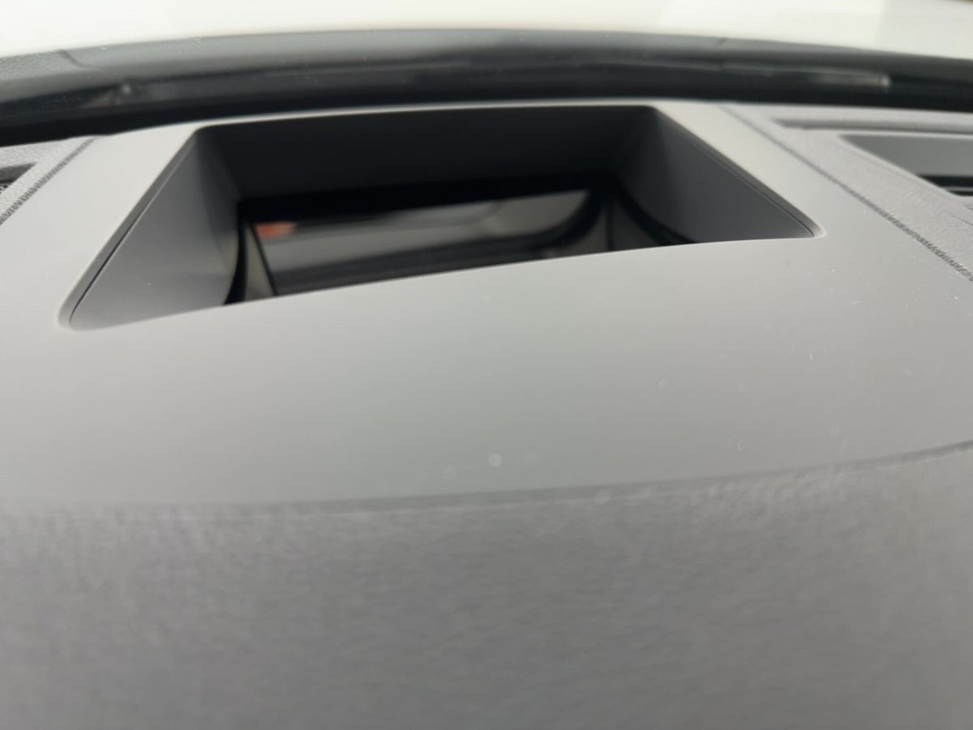 Audi A4 Avant S line