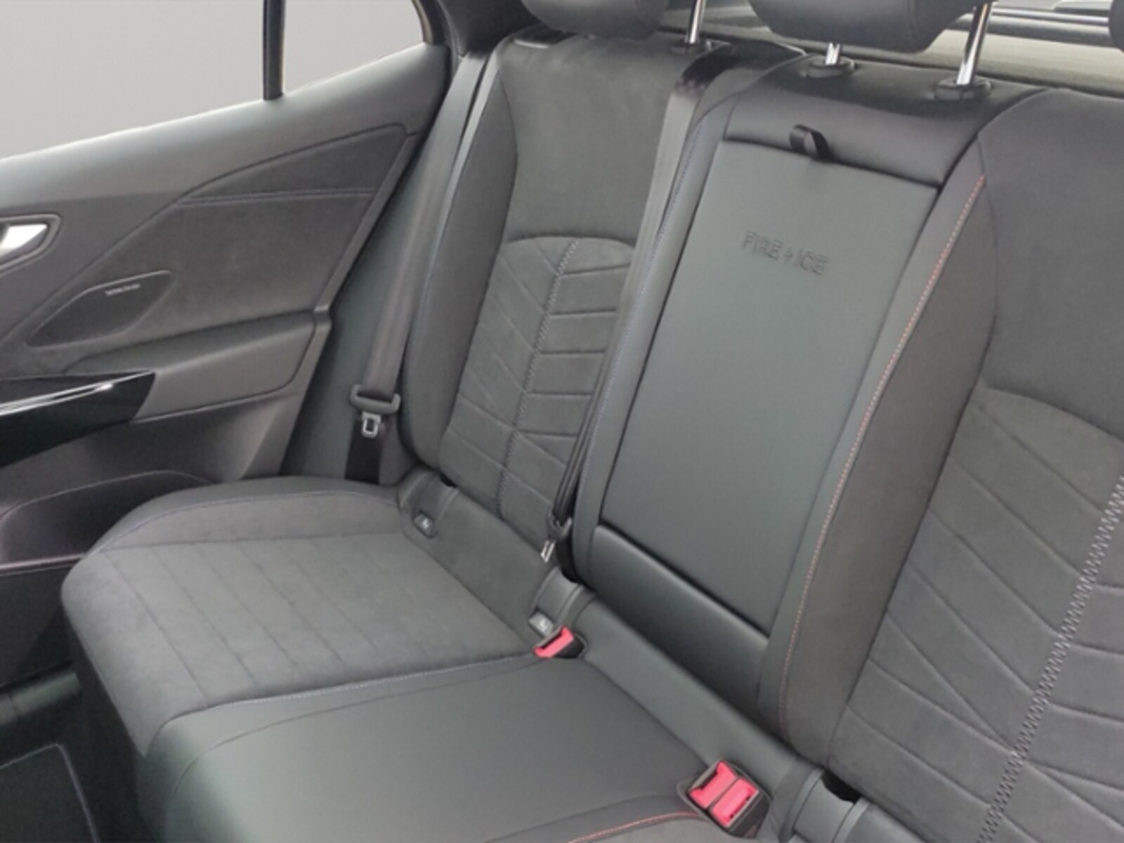 Volkswagen ID.3 – Bild 12