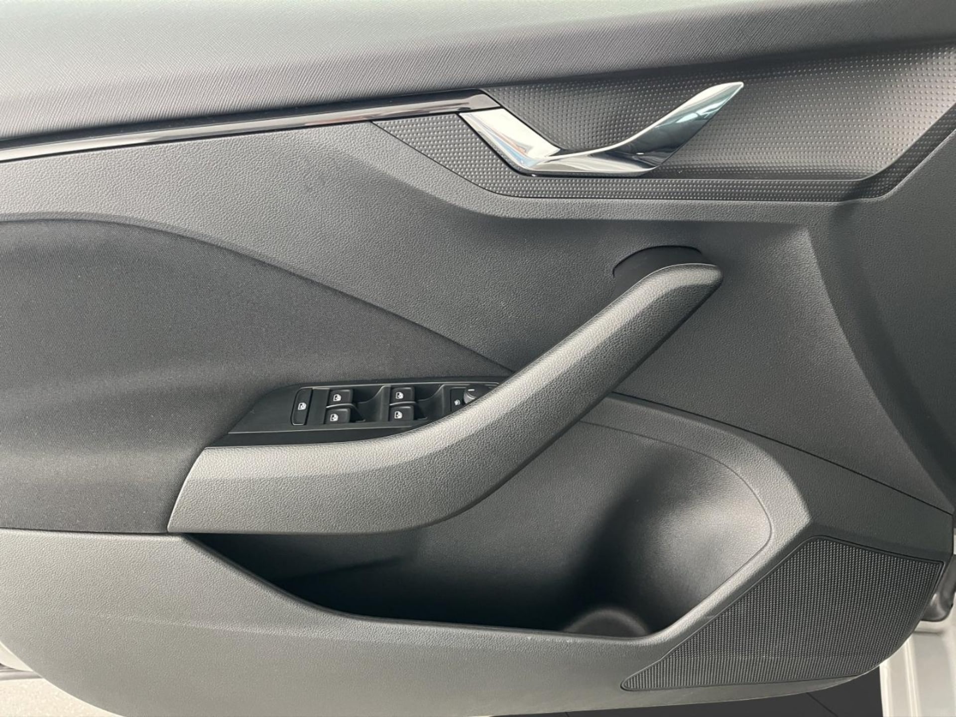 Skoda Scala Ambition