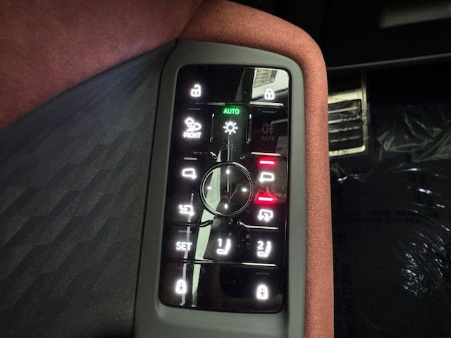 2026 Audi S5 Premium Plus - Photo 26