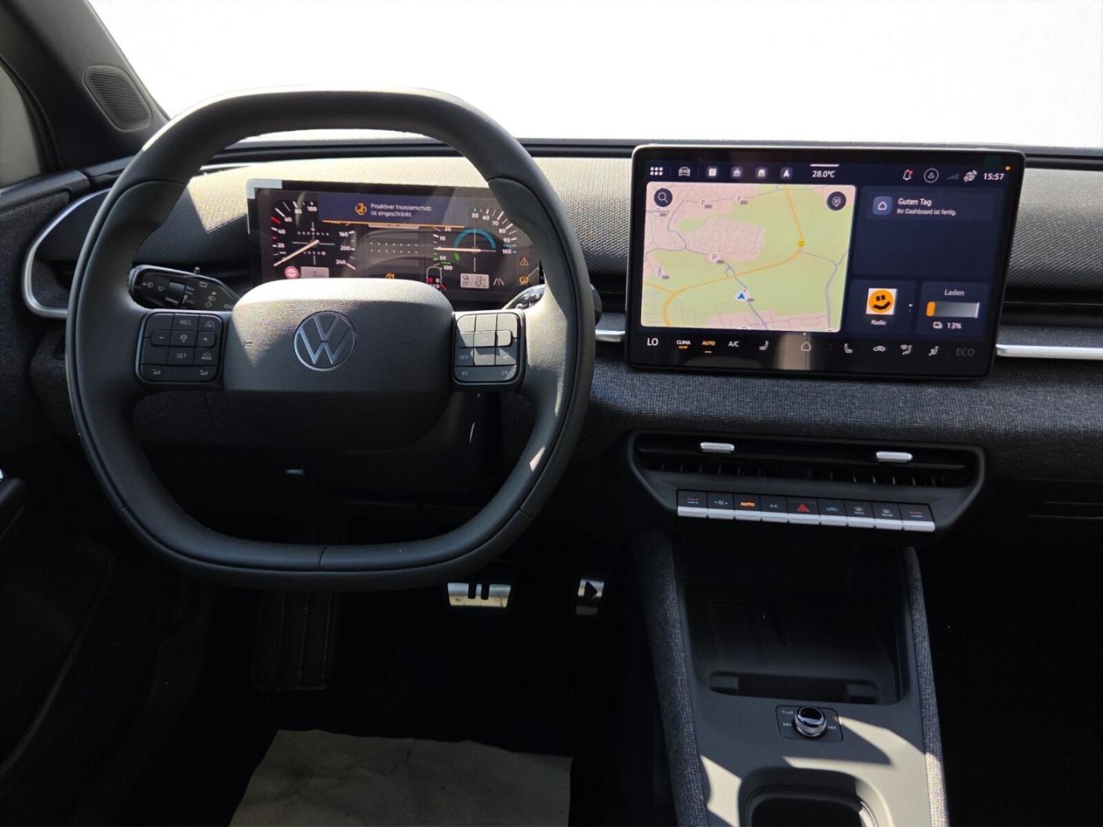 Volkswagen ID. Polo – Bild 6