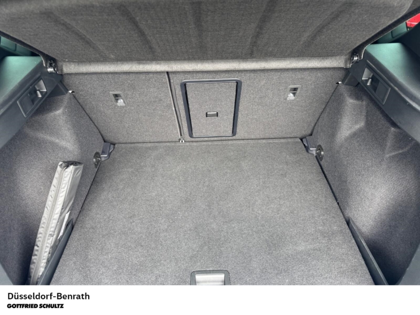 SEAT Ateca – Bild 8