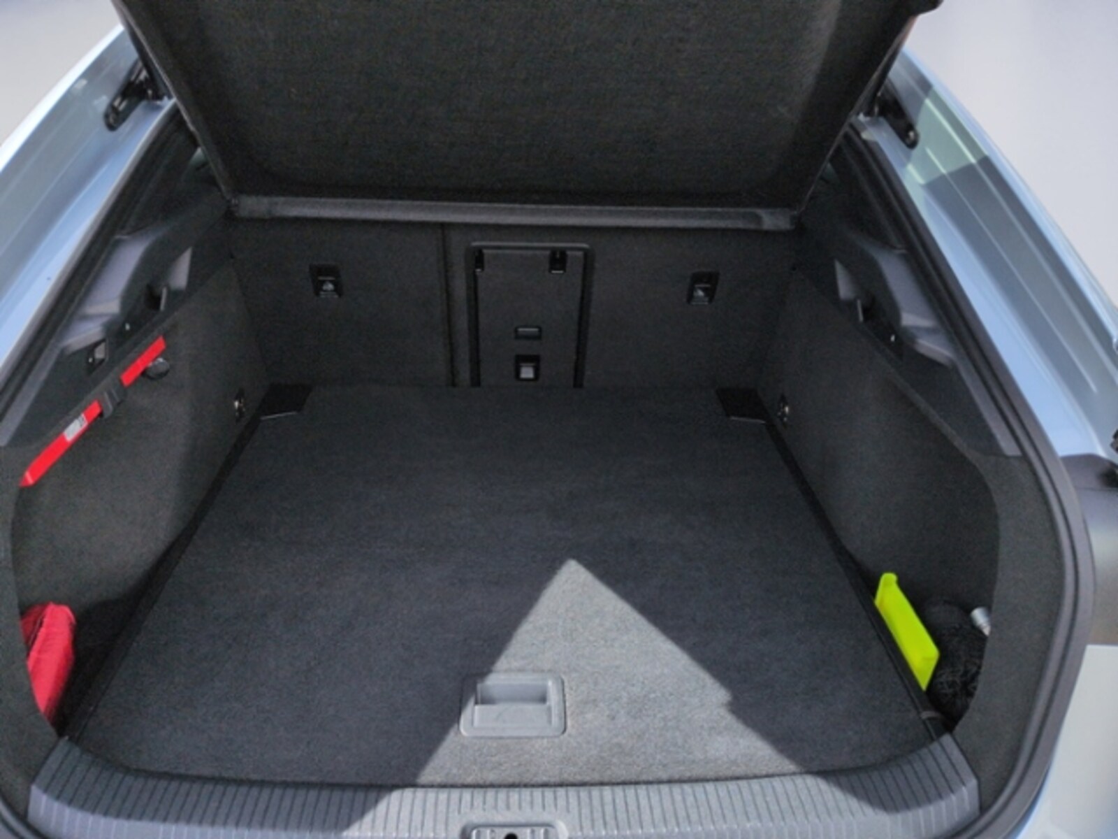 Volkswagen ID.7 – Bild 16