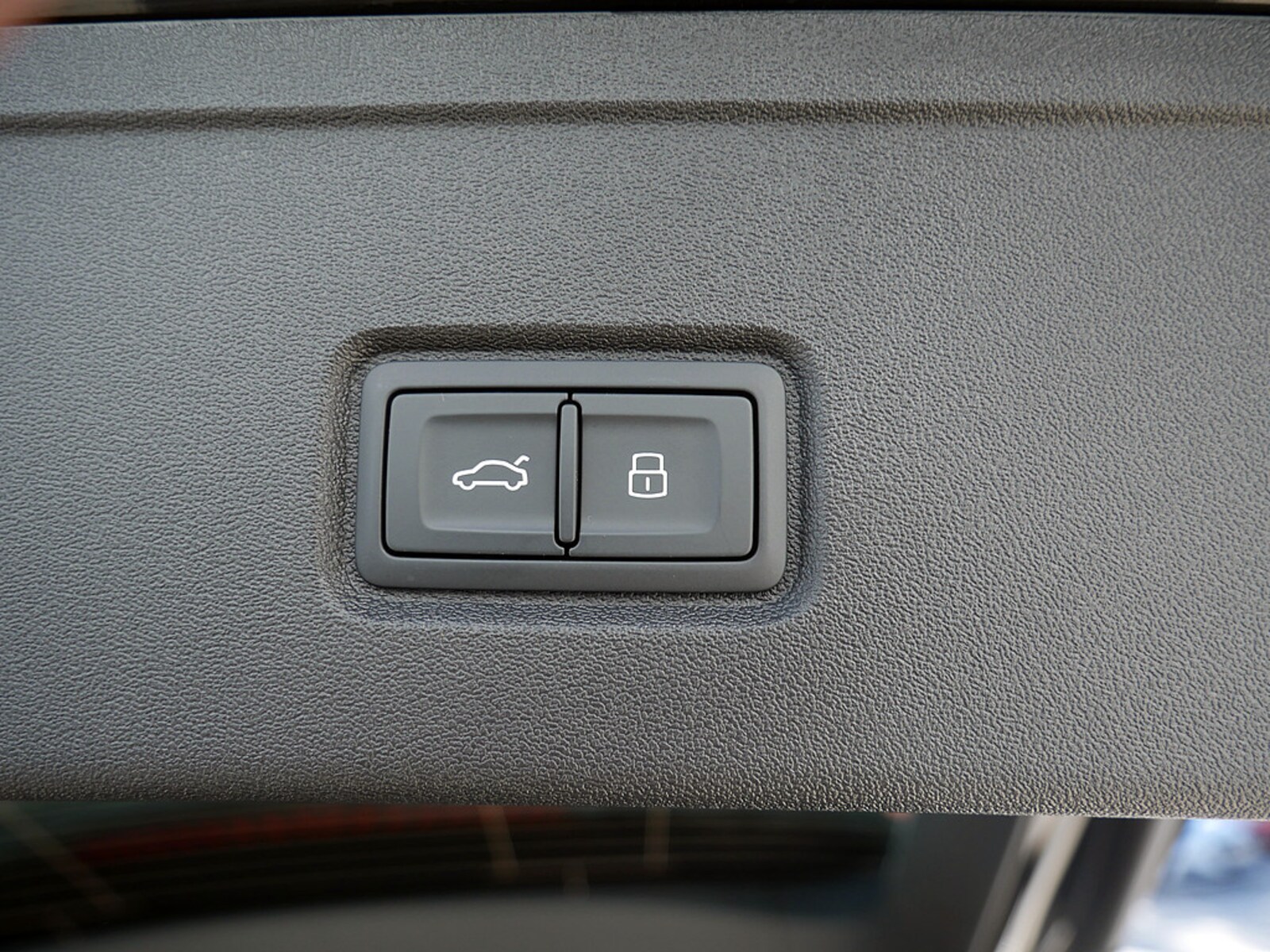 Audi Q7 – Bild 28