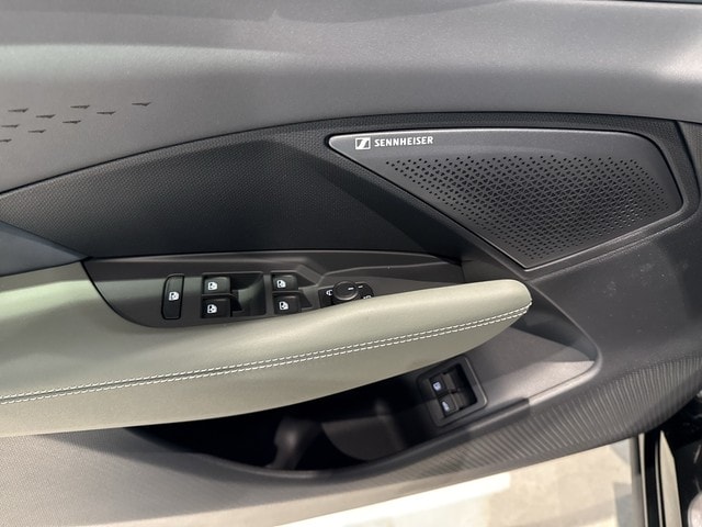 Bild des Autos 16
