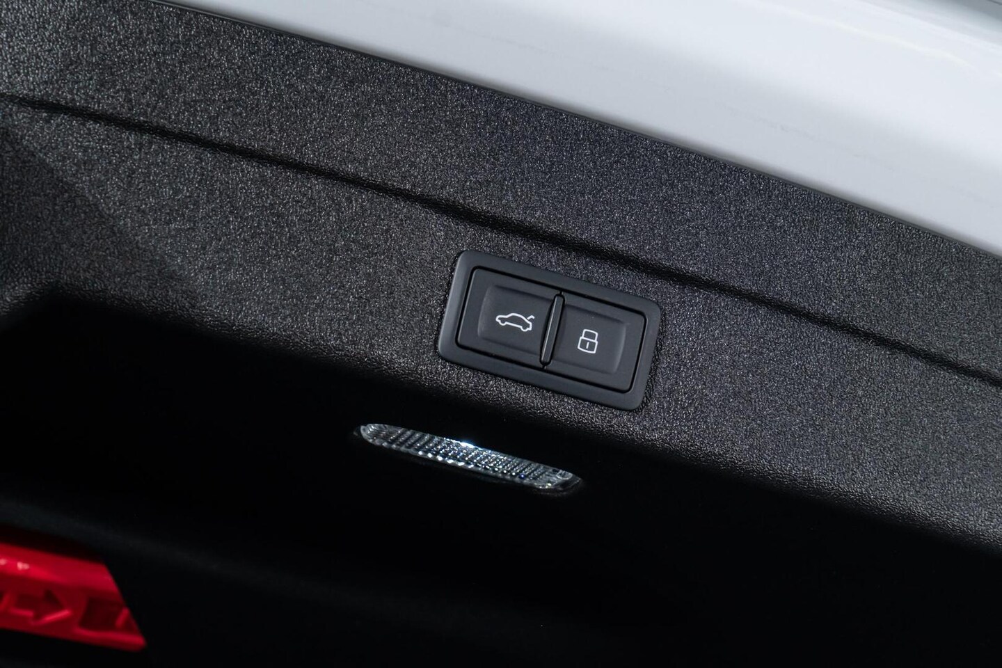 Image about Audi A5 Avant TFSI e e-hybrid quattro 270 kW S tronic