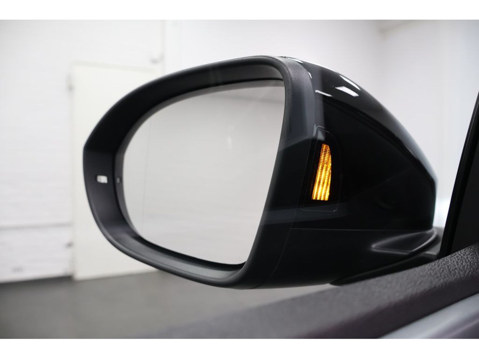 Volkswagen Taigo – Bild 28