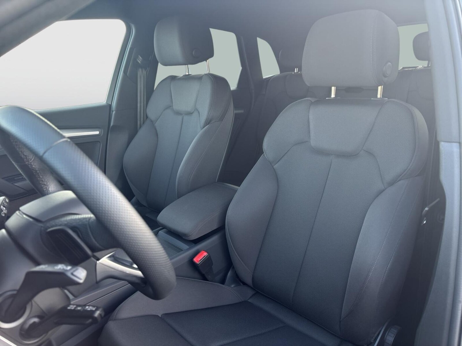 Audi Q5 – Bild 29