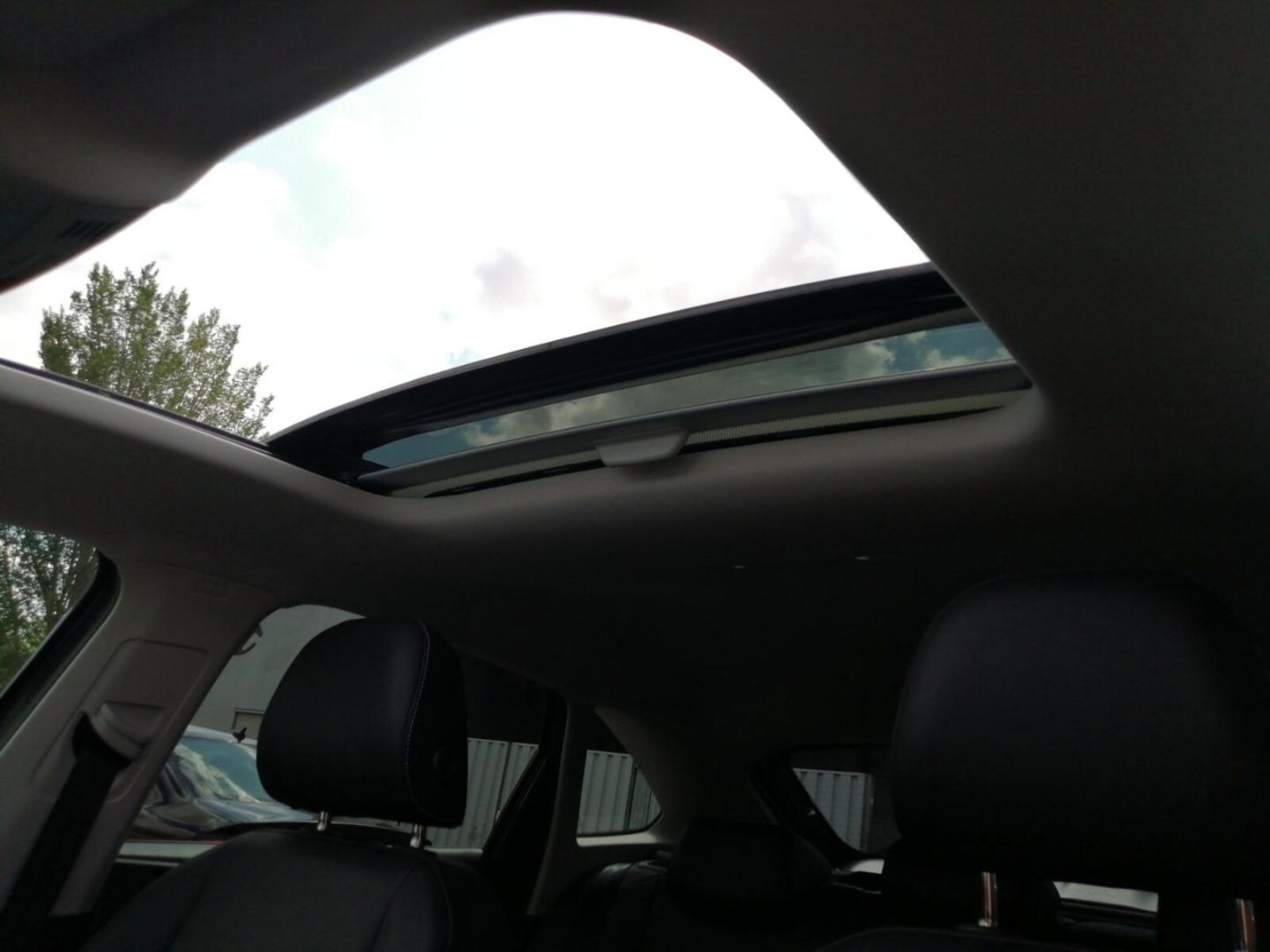 Volkswagen Taigo – Bild 17