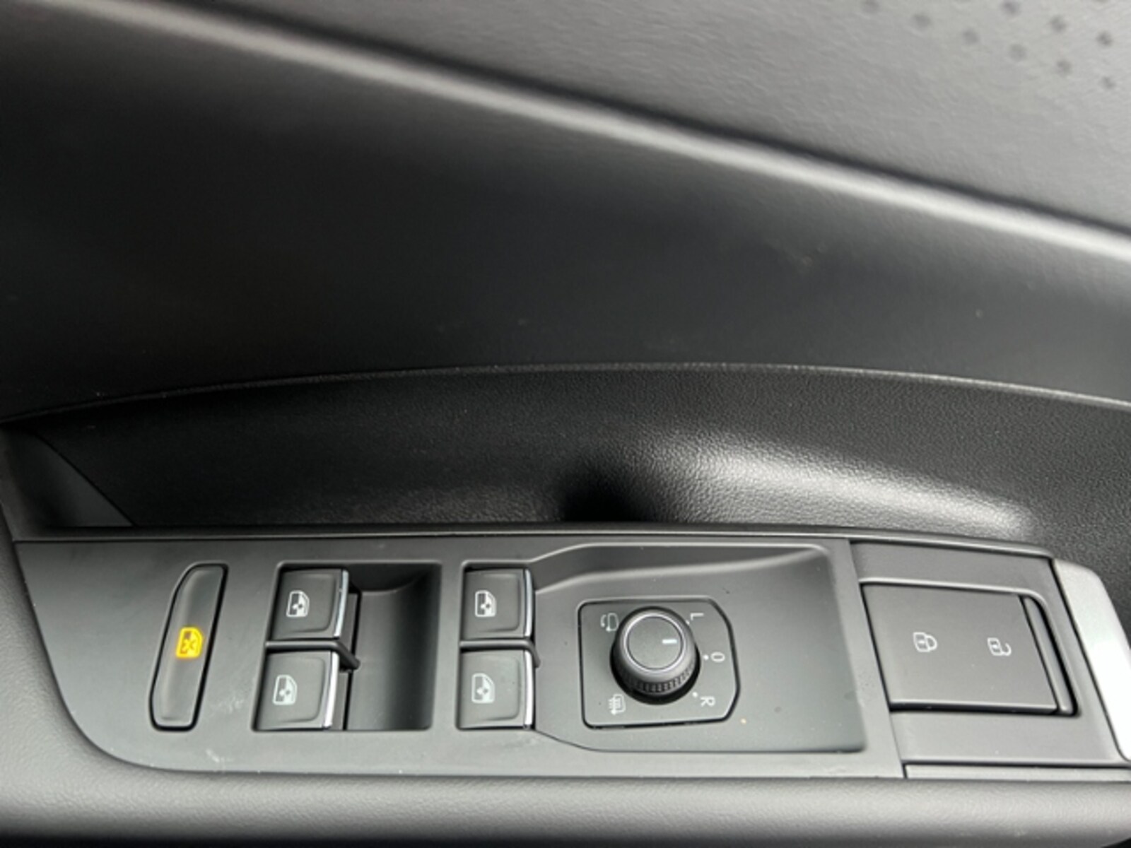 Volkswagen T-Roc – Bild 18