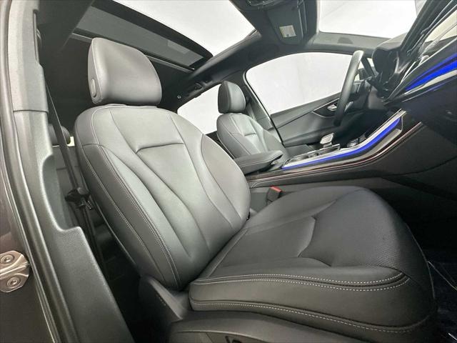 View 28