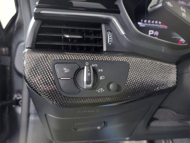2023 Audi S5 Sportback Premium Plus - Photo 14