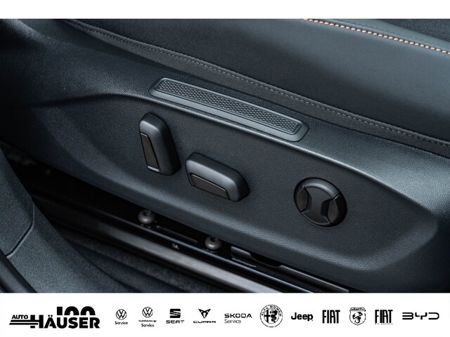 Bild des Autos 11